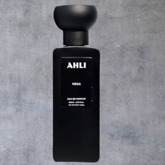 Ahli Vega Eau de Parfum