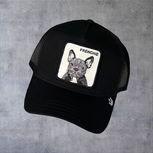 Gorra Goorin Bros Frenchie