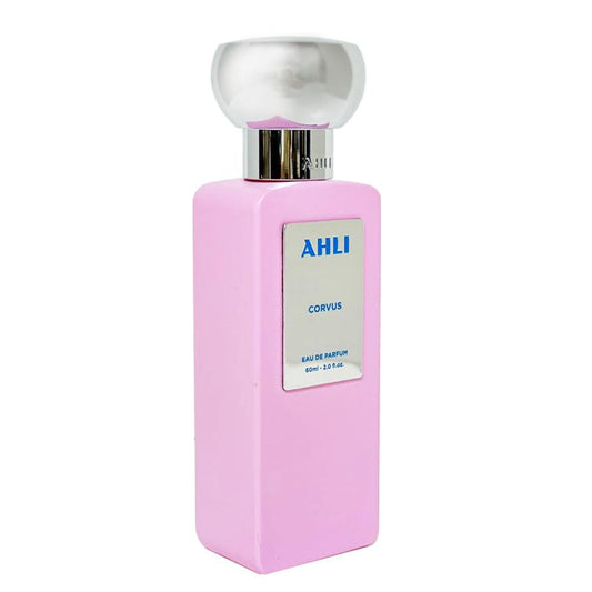 Ahli Corvus Eau de Parfum