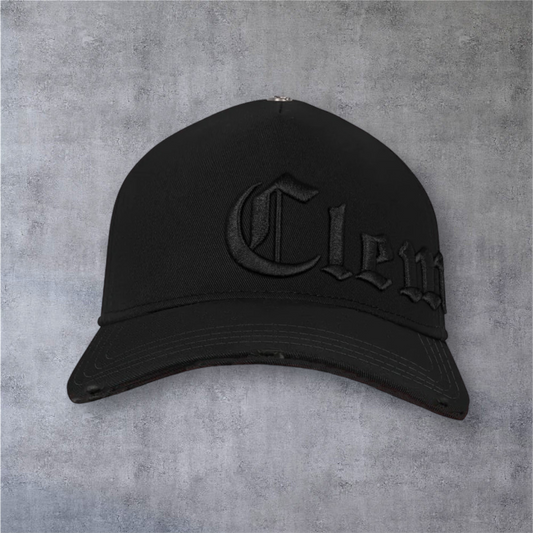 Gorra Clemont Lerici