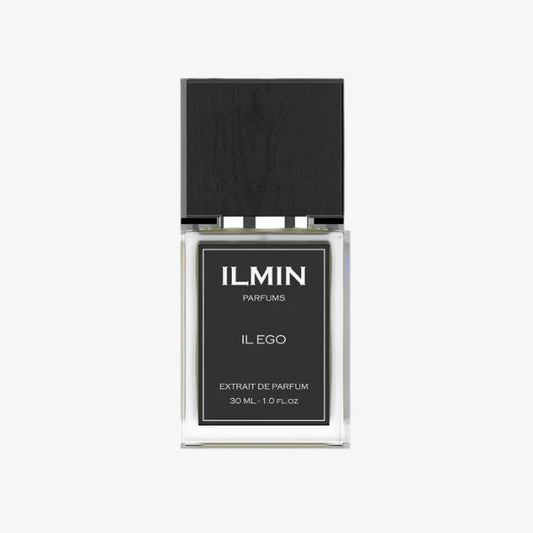 ILMIN IL EGO EXTRAIT DE PARFUM X 30 ML