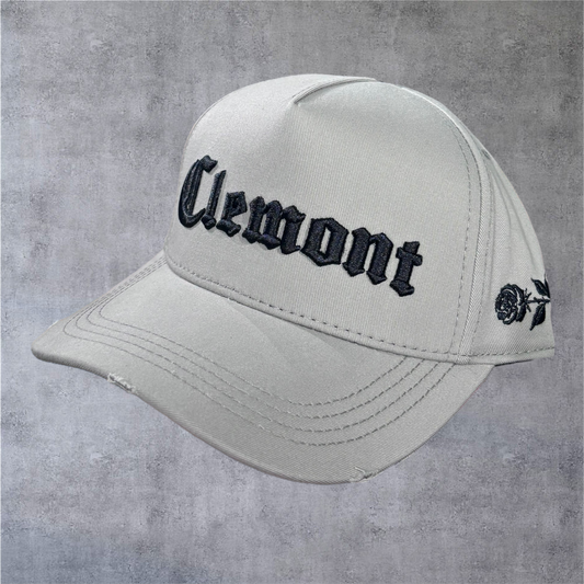 Gorra Clemont Francesco