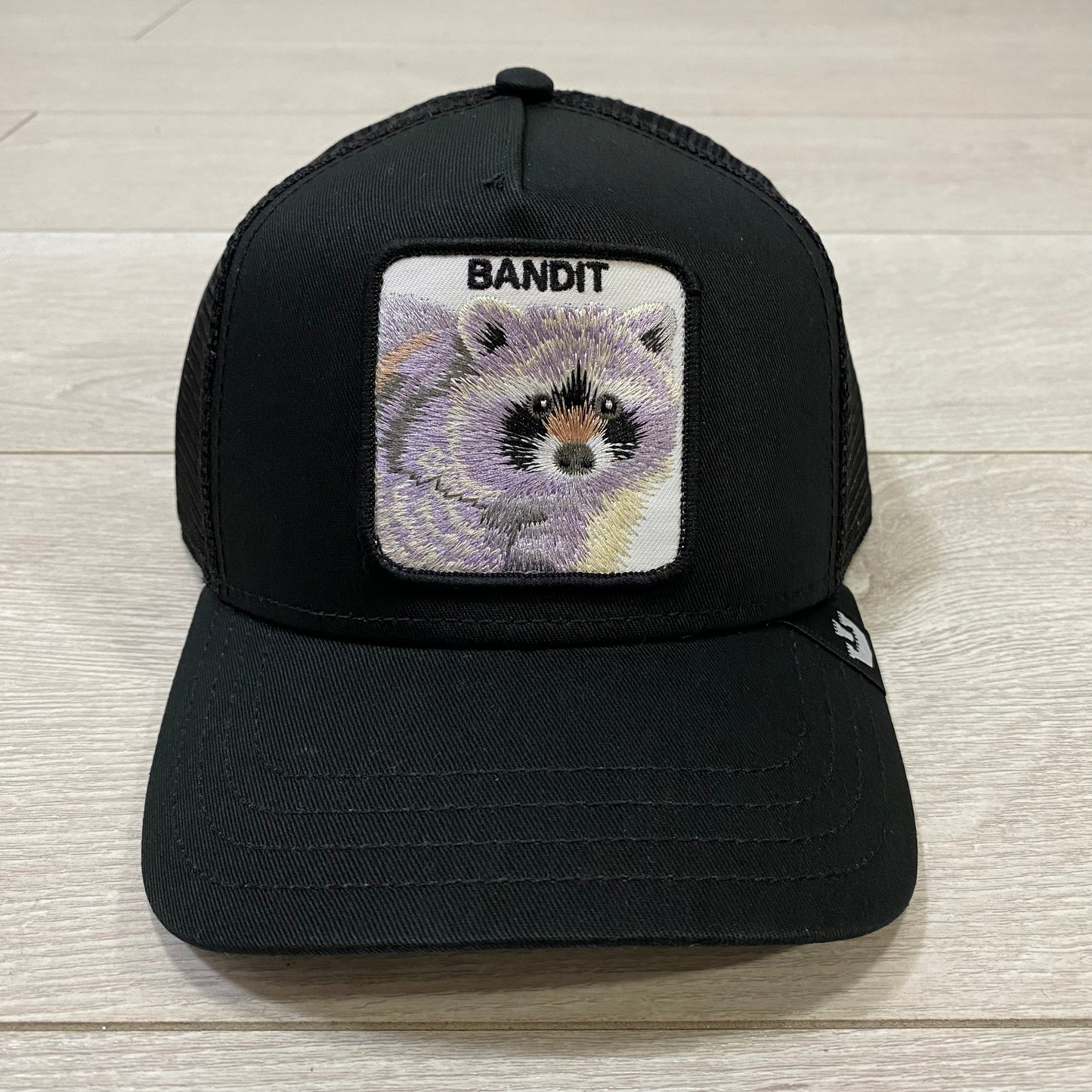 Gorra Goorin Bros Bandit