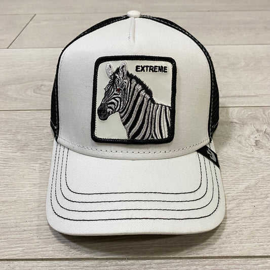 Gorra Goorin Bros Extreme