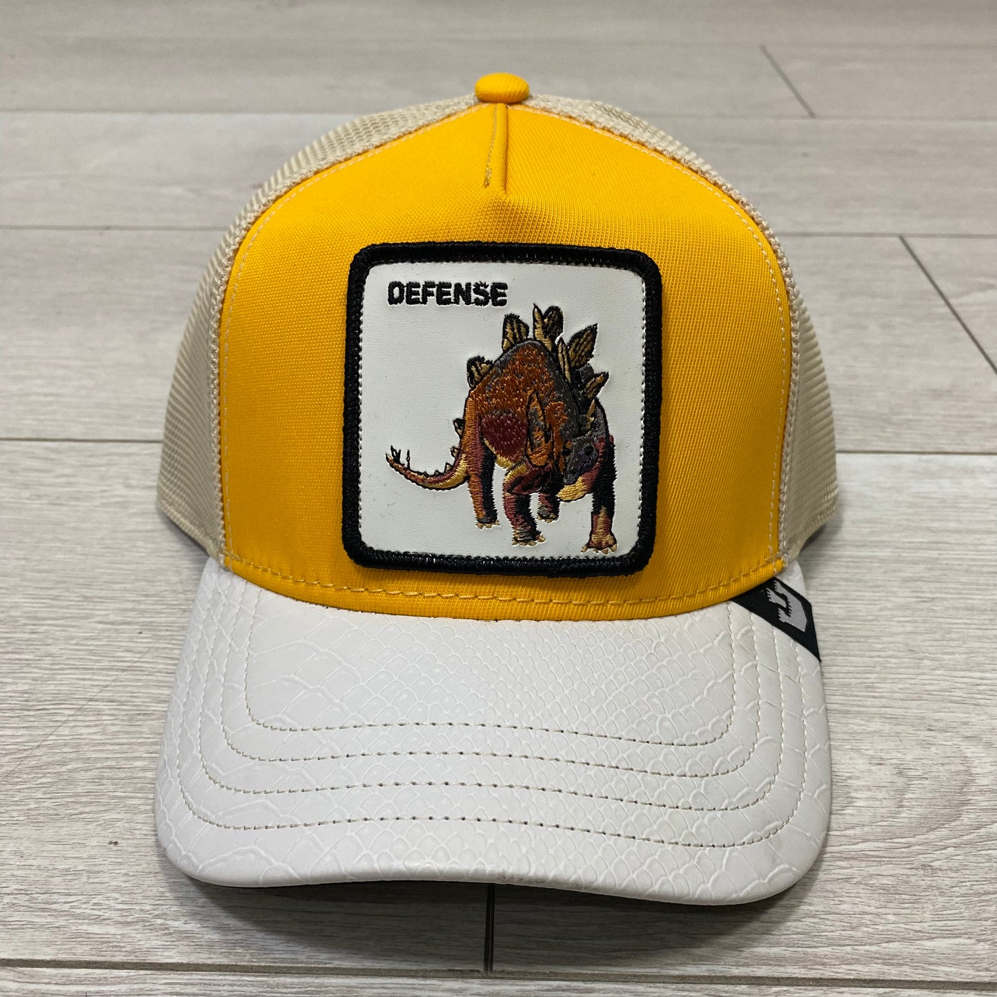 Gorra Goorin Bros Defense