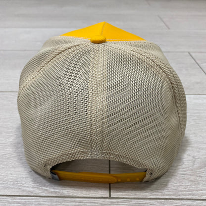 Gorra Goorin Bros Defense