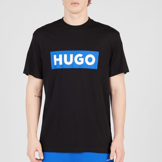 Camiseta Hugo - LE SHOP COLOMBIA