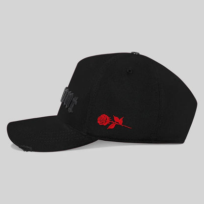 Gorra Clemont Francesco - LE SHOP COLOMBIA