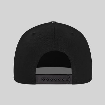 Gorra Clemont Francesco - LE SHOP COLOMBIA