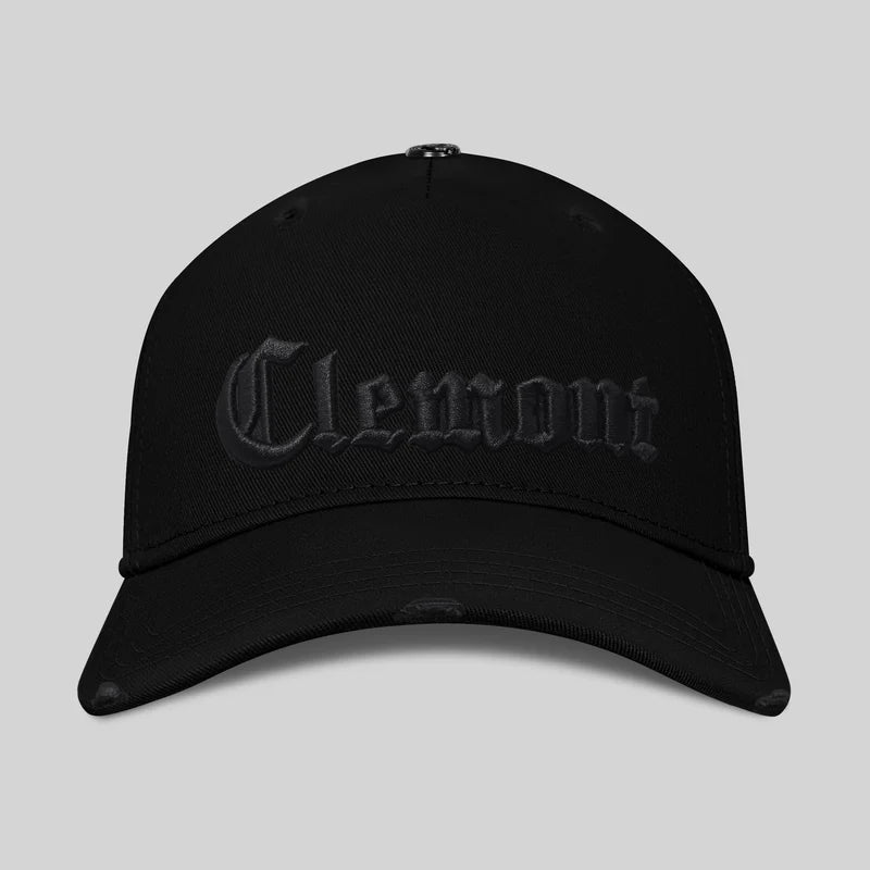 Gorra Clemont Francesco - LE SHOP COLOMBIA