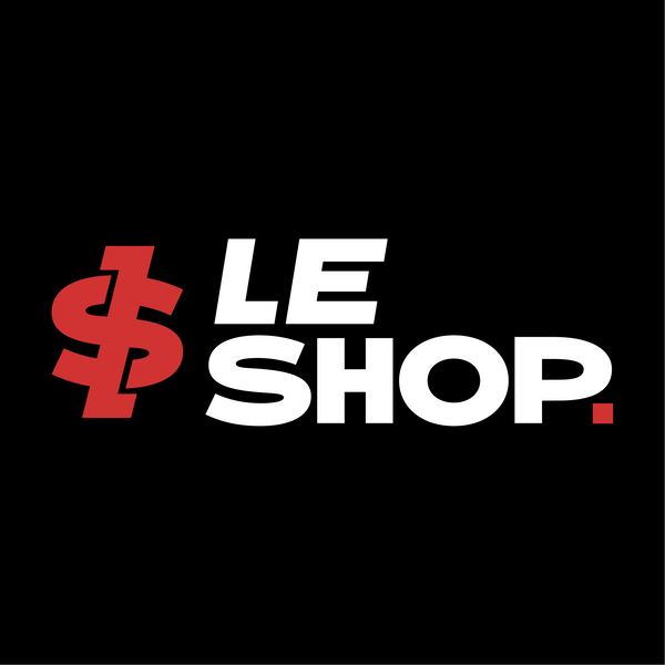 LE SHOP COLOMBIA